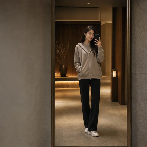 로열 새봄룸 테라피 대표 안내 이미지