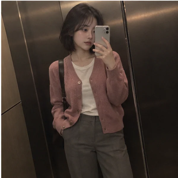 포레스트 리브스튜디오 테라피 대표 안내 이미지