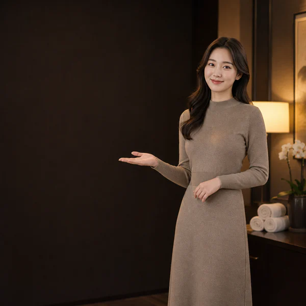 포레스트 해린하우스 홈타이 제휴업체 이미지