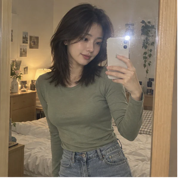 로열 모먼트룸 테라피 대표 안내 이미지