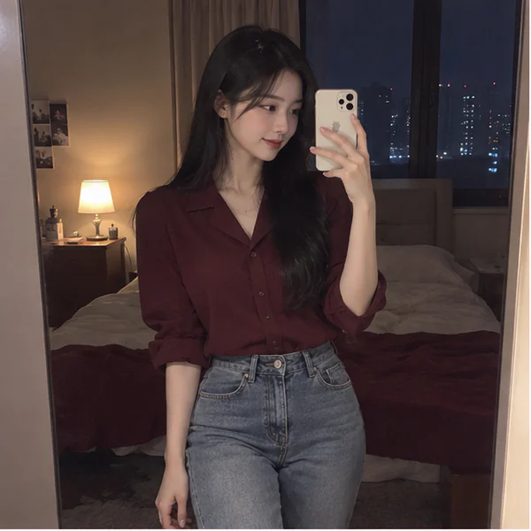 스위트 레드존테라스 홈타이 제휴업체 이미지