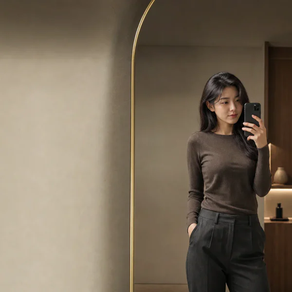 그랜드 블루밍스테이 홈타이 대표 안내 이미지