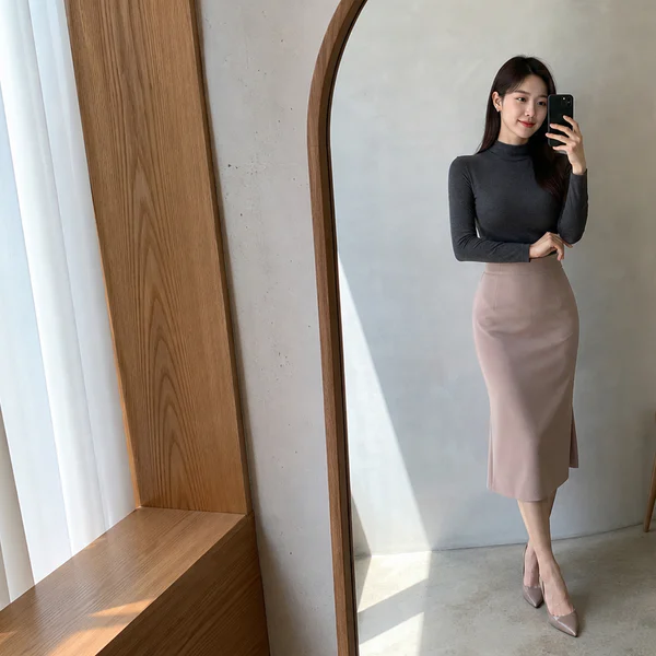 마리케어 홈타이 대표 안내 이미지