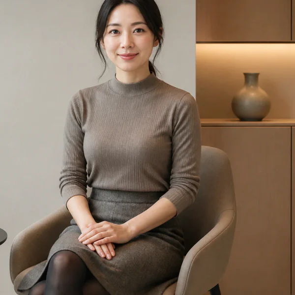 힐링 로제나룸 홈타이 제휴업체 이미지