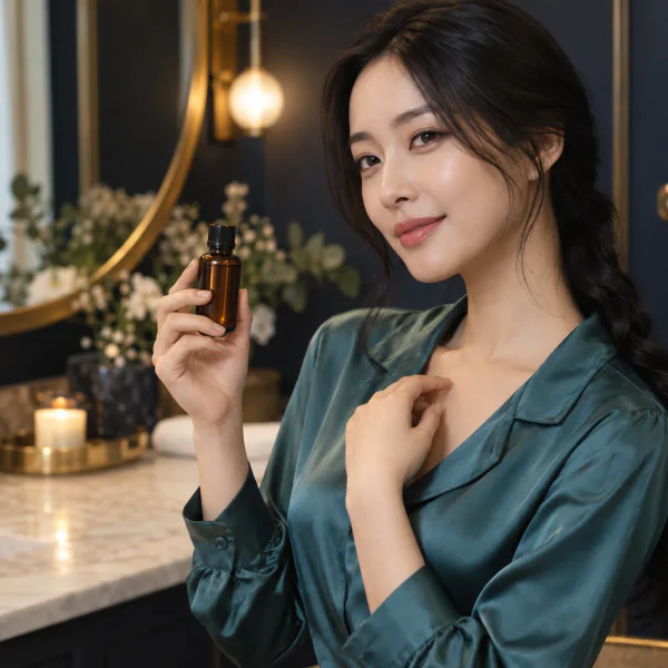 블랑 베르디아지트 홈타이 제휴업체 이미지
