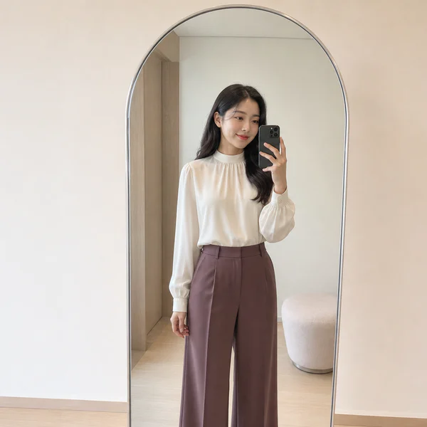 블랑 라비앙아지트 테라피 제휴업체 이미지