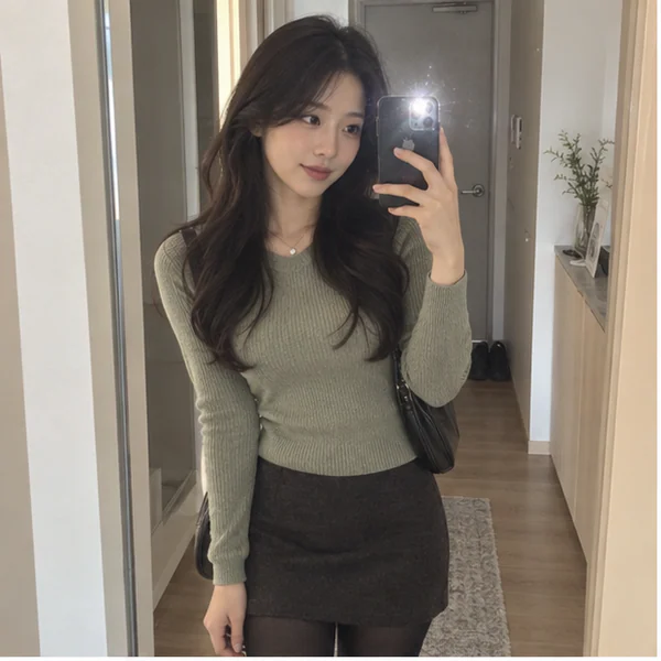 힐링 모먼트룸 테라피 대표 안내 이미지