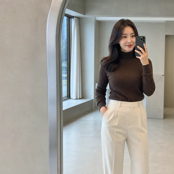 라운지 미나포레스트 홈타이 대표 안내 이미지