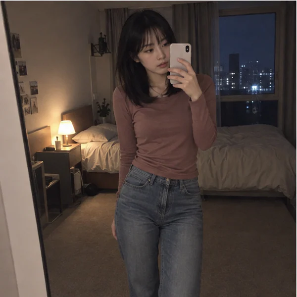 클래식 사나릴렉스 홈타이 제휴업체 이미지