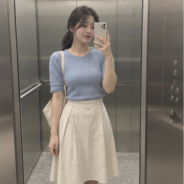 웰니스 소담플레이스 홈타이 대표 안내 이미지