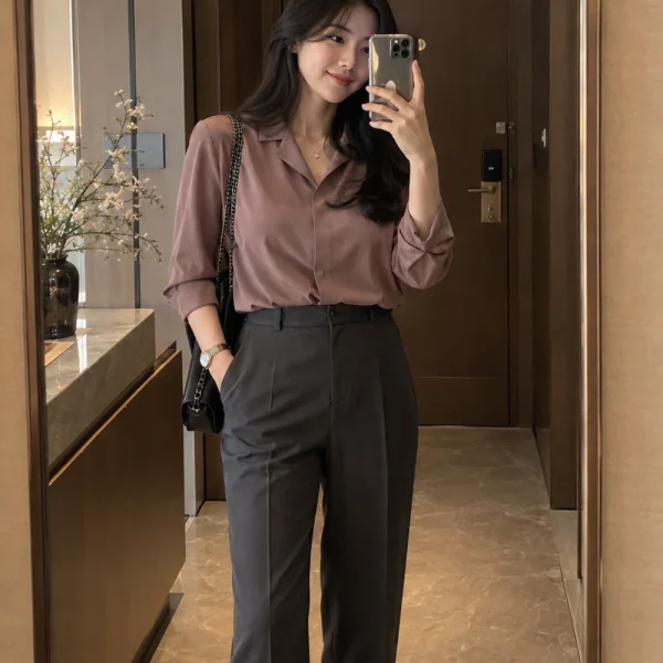 포레스트 하린하우스 테라피 제휴업체 이미지