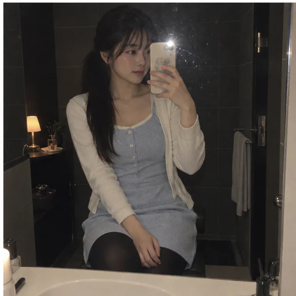 소담라운지 테라피 대표 안내 이미지