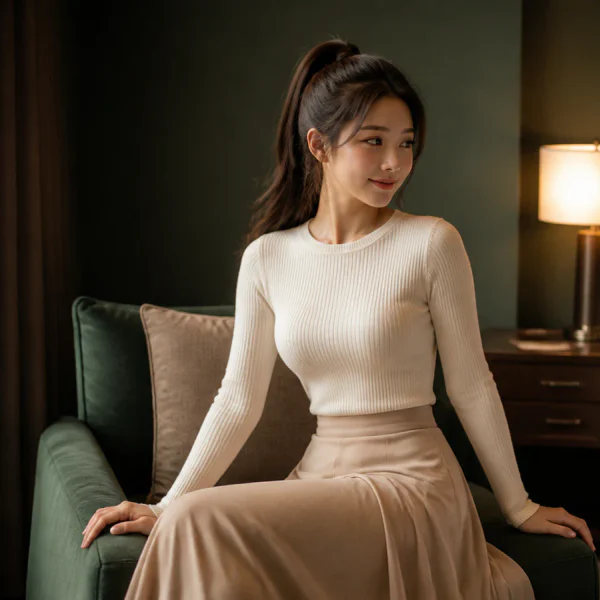 은서케어 테라피 대표 안내 이미지