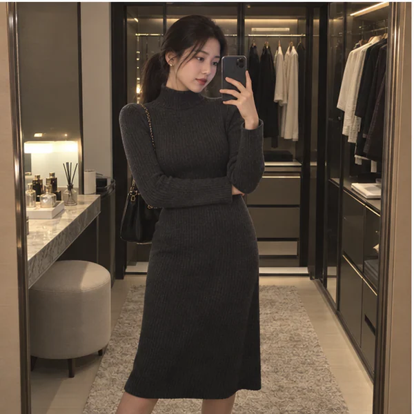 웰니스 리브웰빙 테라피 대표 안내 이미지