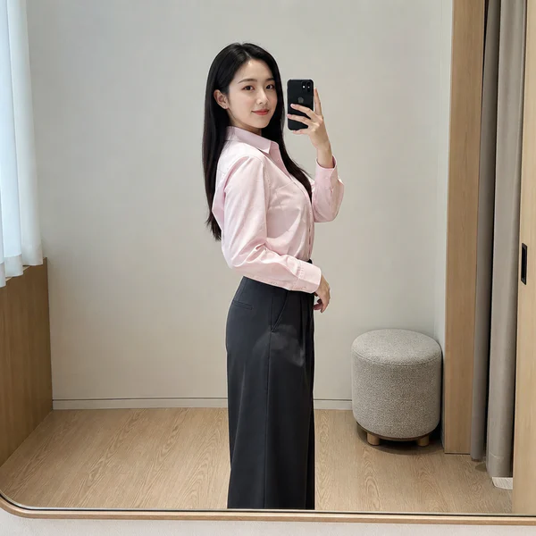 시그니처 다니엘스튜디오 홈타이 대표 안내 이미지
