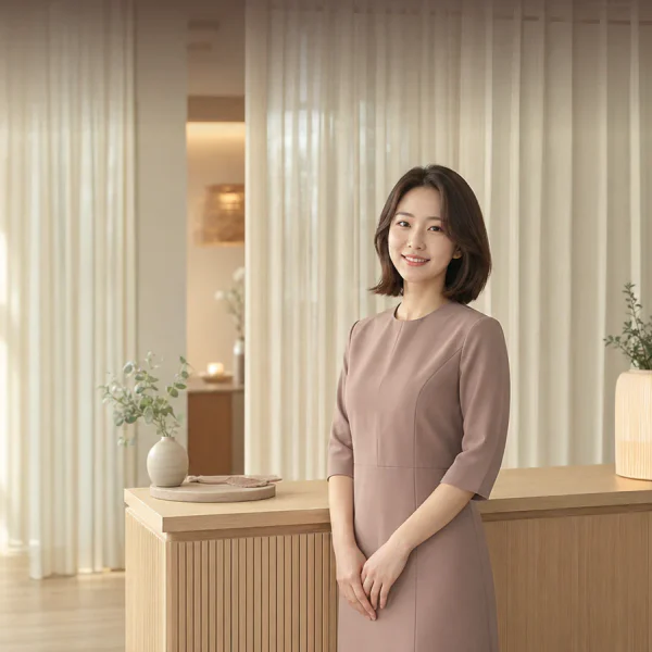 클래식 프라임테라스 홈타이 대표 안내 이미지