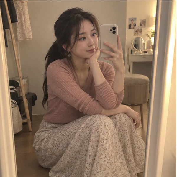 스테이 나나살롱 마사지 제휴업체 이미지