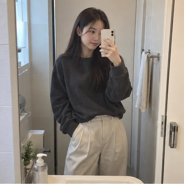 웰니스 아린플레이스 테라피 대표 안내 이미지