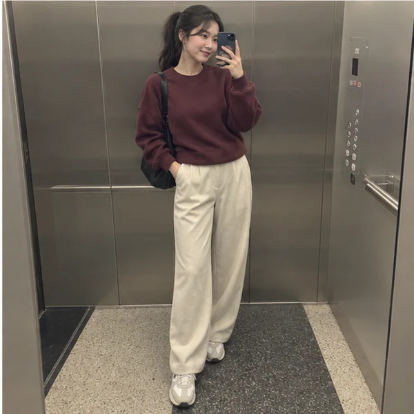 힐링 아린살롱 홈타이 대표 안내 이미지
