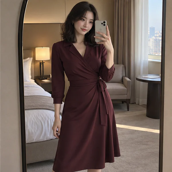 사나라운지 테라피 대표 안내 이미지