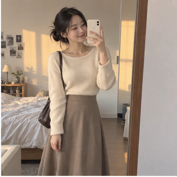 웰니스 로제나웰빙 홈타이 제휴업체 이미지