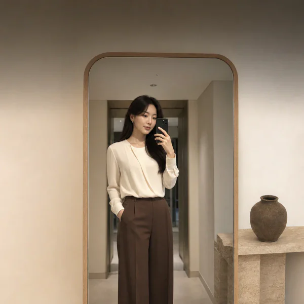 가든 해린스테이 홈타이 대표 안내 이미지