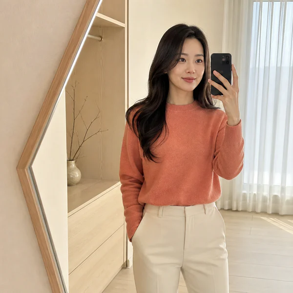 스테이 루나가든 마사지 대표 안내 이미지