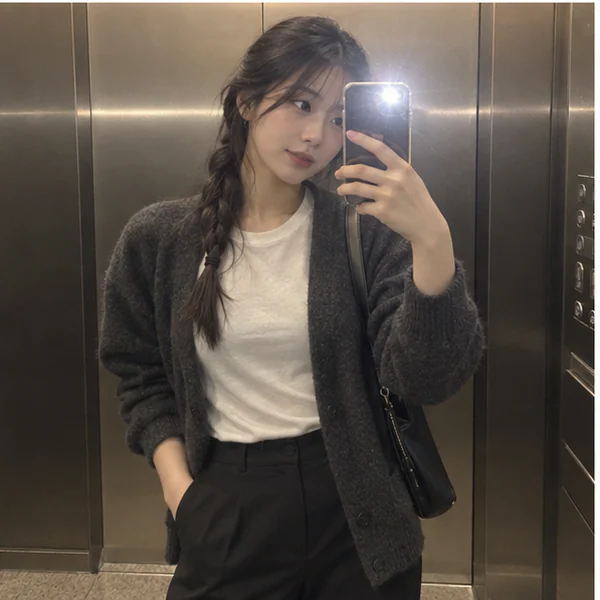 닝닝하우스 마사지 대표 안내 이미지