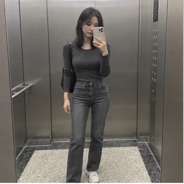 모던 가을살롱 마사지 대표 안내 이미지