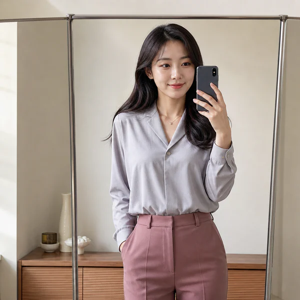 시그니처 문별케어 테라피 대표 안내 이미지