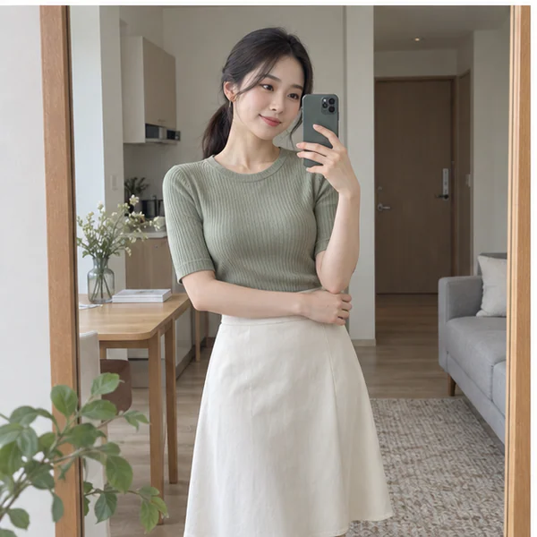 로열 미나룸 테라피 대표 안내 이미지