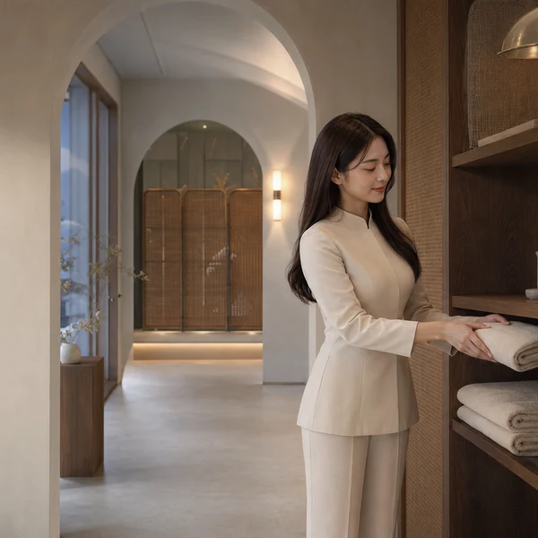 시그니처 유나스튜디오 홈타이 대표 안내 이미지