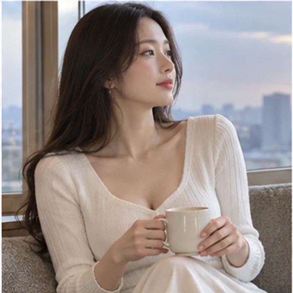 포레스트 블루밍센터 마사지 대표 안내 이미지