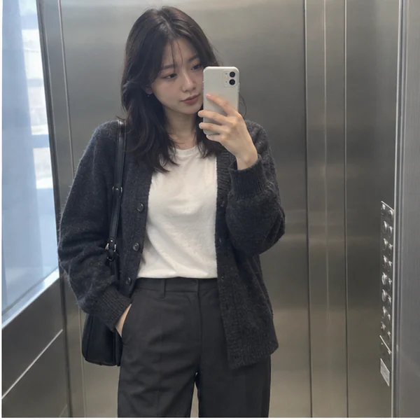 스테이 보미포레스트 홈타이 대표 안내 이미지
