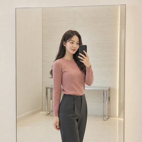 시그니처 레이스튜디오 테라피 대표 안내 이미지