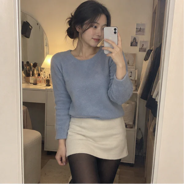 블랑 로제아지트 테라피 제휴업체 이미지