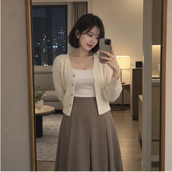 로열 모먼트스튜디오 테라피 제휴업체 이미지