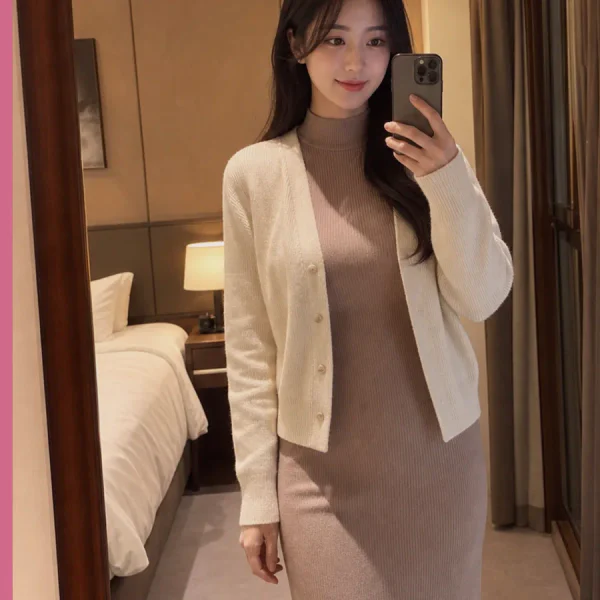 스위트 리사스파 홈타이 대표 안내 이미지