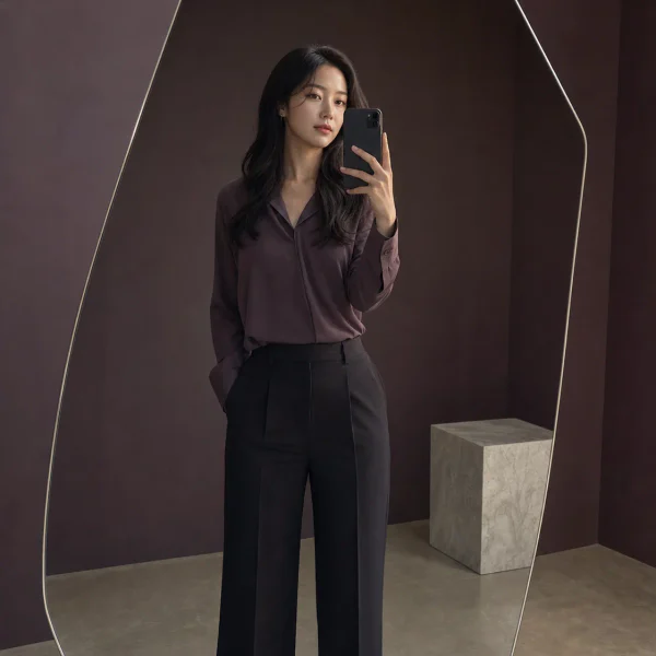 시그니처 레드존스튜디오 테라피 대표 안내 이미지