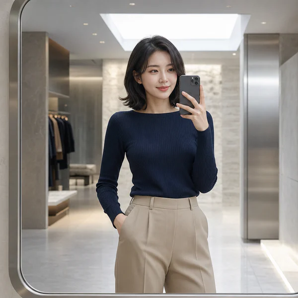 포레스트 아이린하우스 홈타이 대표 안내 이미지