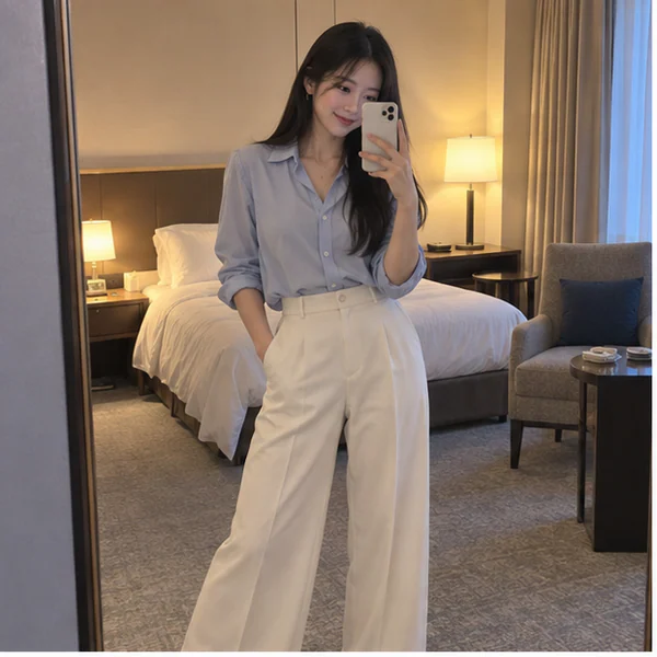 그랜드 아델테라스 홈타이 대표 안내 이미지