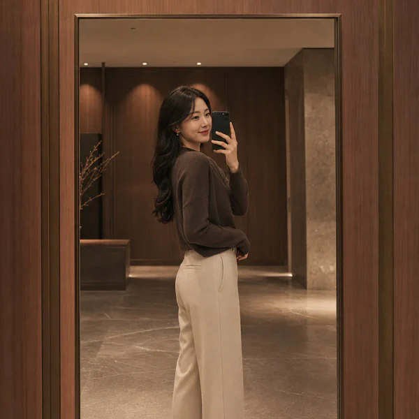 힐링 태연룸 홈타이 대표 안내 이미지