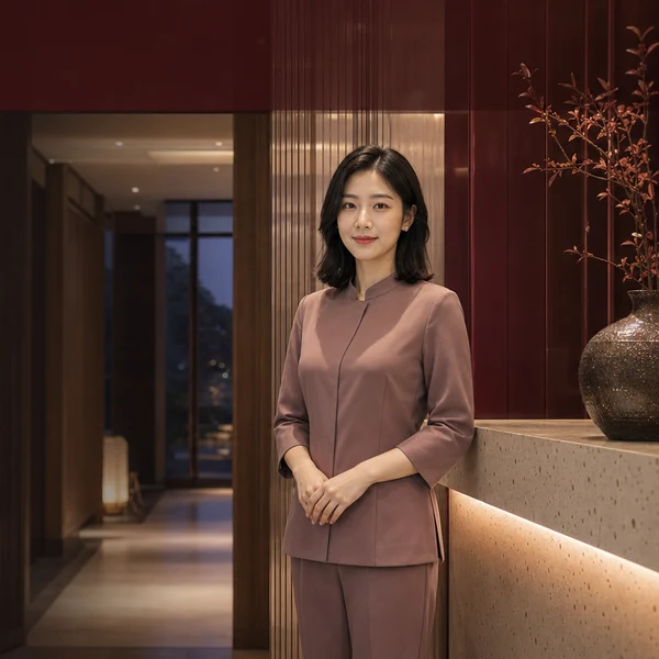 세레나라운지 홈타이 대표 안내 이미지
