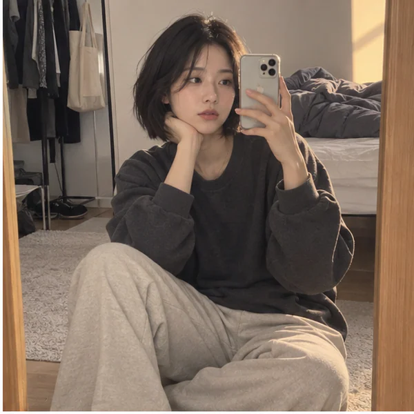 클래식 나연테라스 테라피 대표 안내 이미지