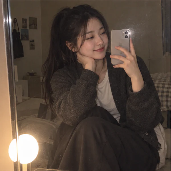 힐링 블루밍룸 마사지 대표 안내 이미지