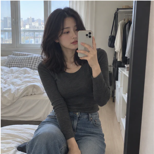 리사라운지 홈타이 제휴업체 이미지