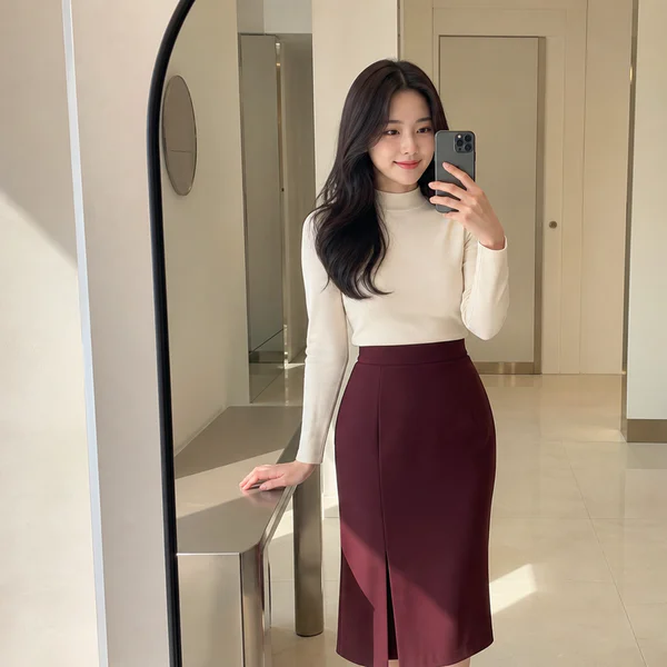 아로마 루나포레스트 마사지 제휴업체 이미지