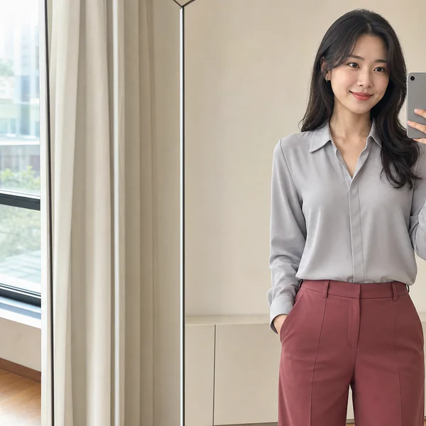 가든 원영스테이 테라피 대표 안내 이미지