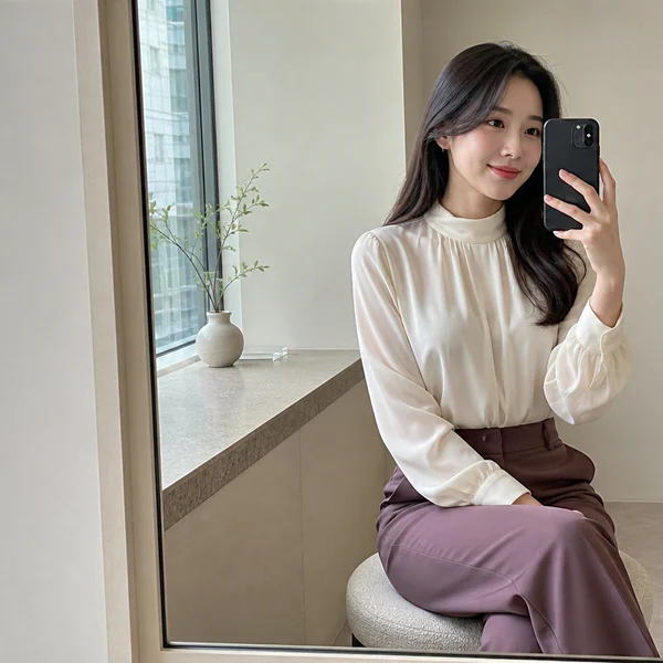 클래식 아린스테이 테라피 대표 안내 이미지