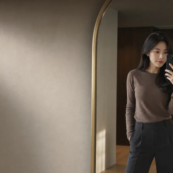 블루밍케어 홈타이 대표 안내 이미지
